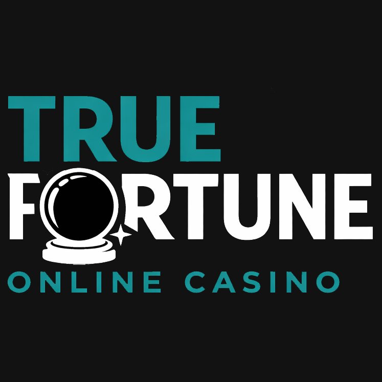 From the Bus Stop to the Living Room: A Typical Evening, truefortune online casino