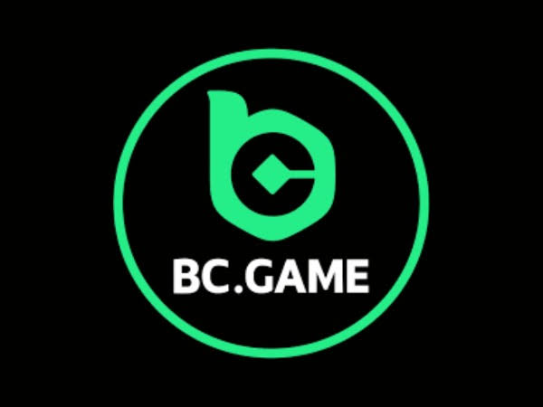 BC.Game The Ultimate Online Crypto Casino Experience -262818447