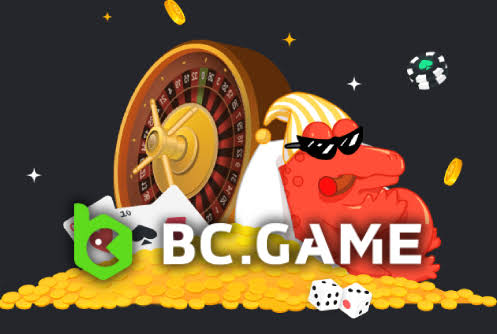 Bedste Online Casino Uden Casinoer - Spil Sikkert og Ansvarligt Bedste Online Casino Uden Casinoer - Spil Sikkert og Ansvarligt