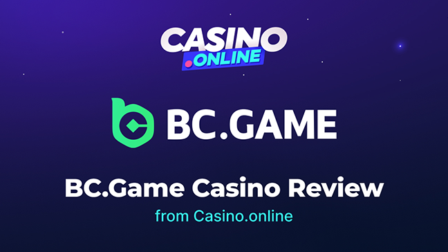 Bedste Online Casino Uden Casinoer - Spil Sikkert og Ansvarligt Bedste Online Casino Uden Casinoer - Spil Sikkert og Ansvarligt