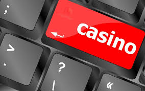 Cloudbet Casino The Ultimate Online Gaming Experience 1620144849 Cloudbet Casino The Ultimate Online Gaming Experience 1620144849
