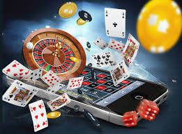 Cloudbet Casino The Ultimate Online Gaming Experience 1620144849 Cloudbet Casino The Ultimate Online Gaming Experience 1620144849