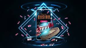 Descubre la Experiencia de Replay Casino Descubre la Experiencia de Replay Casino