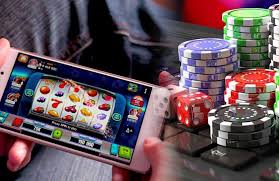 Discover the Exciting World of Casinobet Casino Online Games Discover the Exciting World of Casinobet Casino Online Games