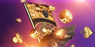 Discover the Thrills of Dracula Casino & Sportsbook 2044782395 Discover the Thrills of Dracula Casino & Sportsbook 2044782395