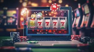 Discover the Thrills of Dracula Casino & Sportsbook 2044782395 Discover the Thrills of Dracula Casino & Sportsbook 2044782395