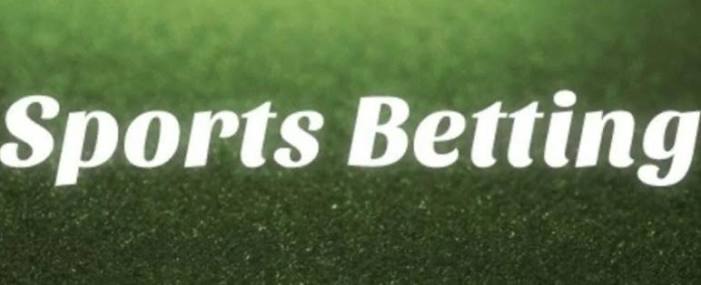 Entenda as Apostas com o 1xBet Slip