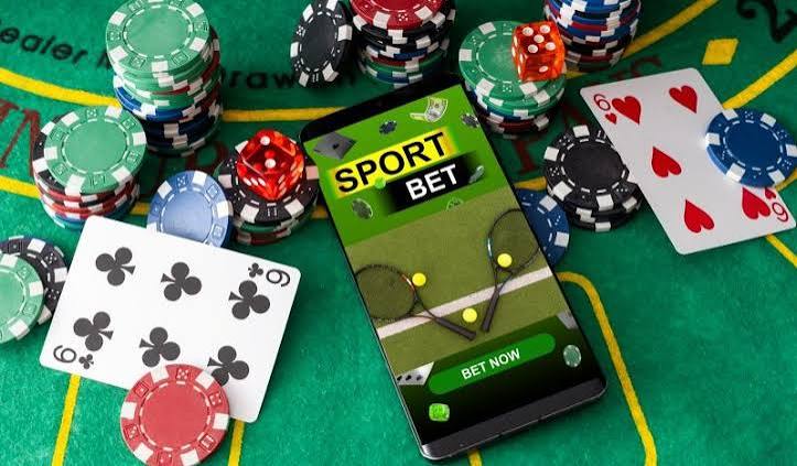 Entenda as Apostas com o 1xBet Slip