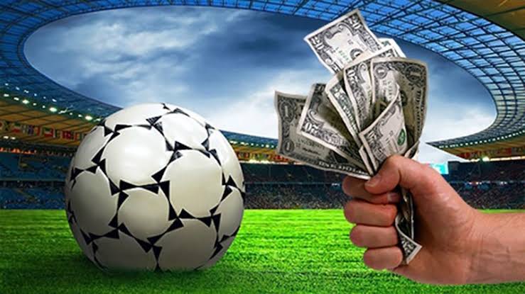 Entenda as Apostas com o 1xBet Slip