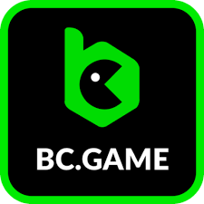 Experience the Thrills of BC.Game Crypto Casino