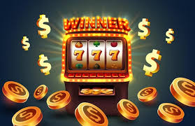 Experience Thrills and Excitement at Fortune Clock Online Casino Experience Thrills and Excitement at Fortune Clock Online Casino