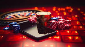 Explore Betti Online Casino UK A Comprehensive Guide
