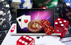 Explore the Exciting World of Cherry Gold Casino Online Games 1001204145 Explore the Exciting World of Cherry Gold Casino Online Games 1001204145