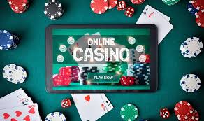 Explore the Exciting World of Hello Fortune Casino UK Explore the Exciting World of Hello Fortune Casino UK