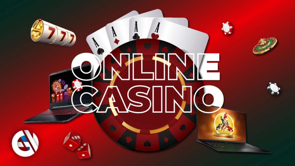 Explore the Thrills of Agent Spins Casino & Sportsbook 432106709