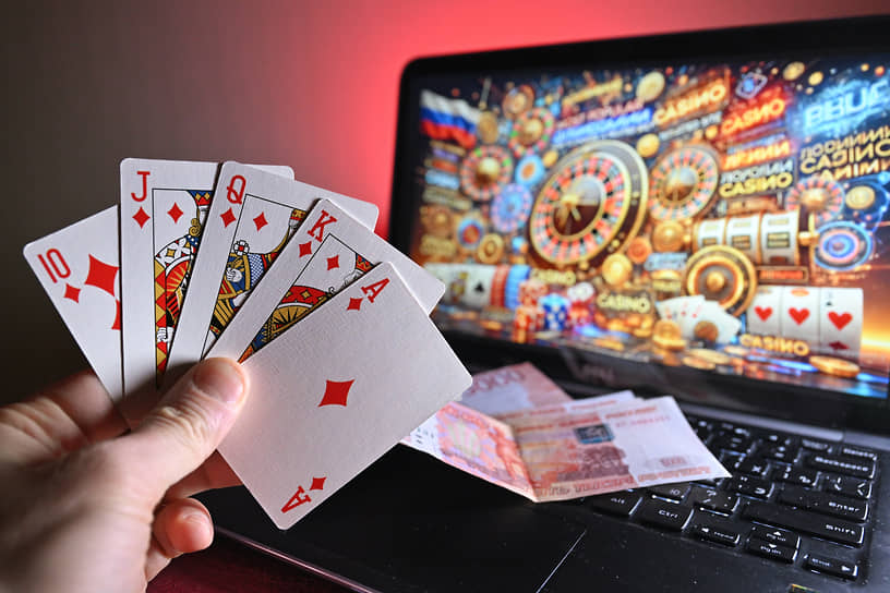 Explore the Thrills of Agent Spins Casino & Sportsbook 432106709