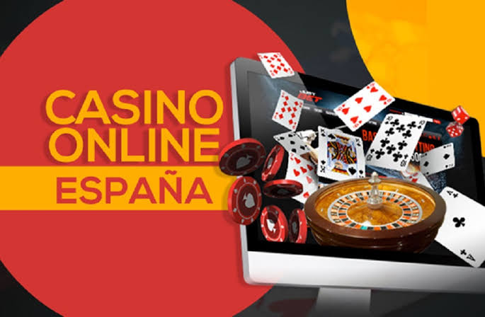 Los Mejores Bonos sin Depósito en Casinos