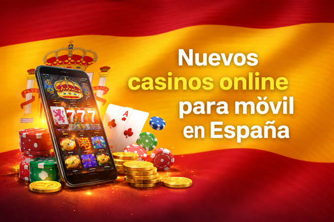 Los Mejores Bonos sin Depósito en Casinos