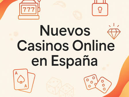 Mejor Casino 2026 Online Gratis Tu Guía Definitiva