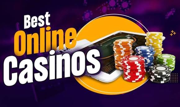 Καινούρια Καζίνο Η Νέα Εποχή του Online Gaming στην Ελλάδα Καινούρια Καζίνο Η Νέα Εποχή του Online Gaming στην Ελλάδα