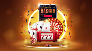 PlayJonny Casino Οδηγός για Μοναδικές Τύχες και Διασκεδαστικές Εμπειρίες
