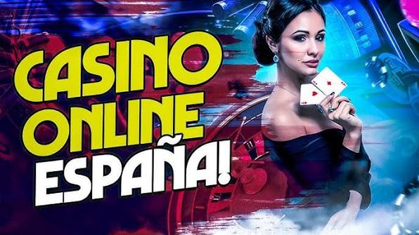 Ruleta Casino en Vivo en España Todo lo que Necesitas Saber