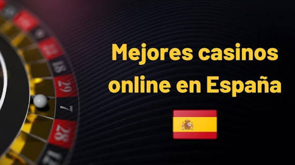 Ruleta Casino en Vivo en España Todo lo que Necesitas Saber