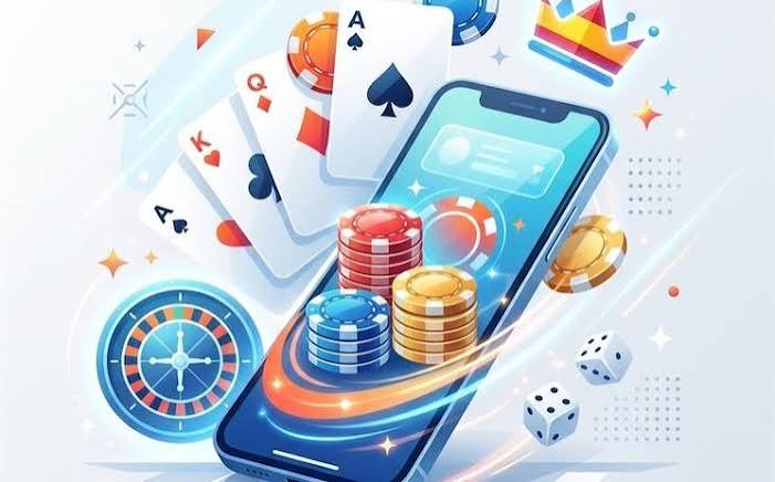 Ruleta Casino en Vivo en España Todo lo que Necesitas Saber