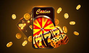 Slotuna Casino Η Απόλυτη Εμπειρία Διαδικτυακού Καζίνο 611344146
