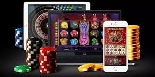 The Exciting World of Casino Fire Scatters 1235641395 The Exciting World of Casino Fire Scatters 1235641395