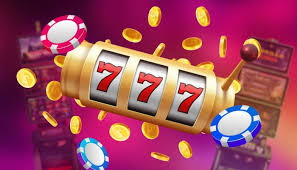 The Ultimate Guide to Kryptosino Casino Explore Crypto Gaming The Ultimate Guide to Kryptosino Casino Explore Crypto Gaming