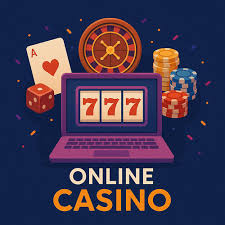 Viaggio nel Mondo delle Slot Machine Storia, Funzionamento e Mete Preferite