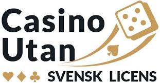 Det Bästa Online Casino Utan Svensk Licens Det Bästa Online Casino Utan Svensk Licens