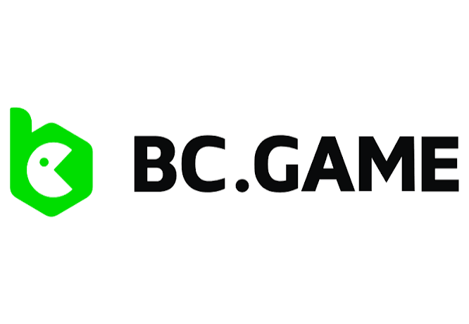 Guide to BC.Game Indonesia Login Easy Steps to Join the Fun
