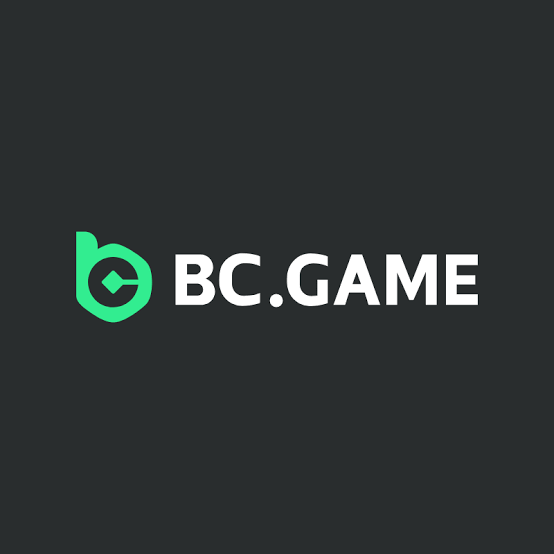 Guide to BC.Game Indonesia Login Easy Steps to Join the Fun