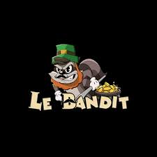 Oplev spændingen ved Le Bandit Casino -1951226322 Oplev spændingen ved Le Bandit Casino -1951226322